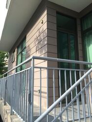 Siglap Hill 33 (D15), Detached #423387491